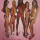 Image for article titled America's Next Top Models: Where Are They Now?